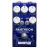 Comprar Wampler Pantheon Pedal Overdrive al mejor precio