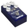 Comprar Wampler Pantheon Pedal Overdrive al mejor precio