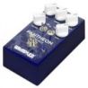 Comprar Wampler Pantheon Pedal Overdrive al mejor precio