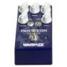 Comprar Wampler Pantheon Pedal Overdrive al mejor precio