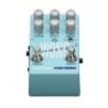 Comprar Wampler Cory Wong Pedal Compresión al mejor precio