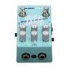 Comprar Wampler Cory Wong Pedal Compresión al mejor precio