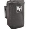 Comprar Electro Voice Everse 12 Raincvr al mejor precio