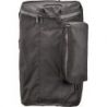 Comprar Electro Voice Everse 12 Raincvr al mejor precio
