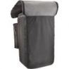 Comprar Electro Voice Everse 12 Raincvr al mejor precio