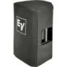 Comprar Electro Voice ZLX-8-G2-Cvr Funda altavoz al mejor precio