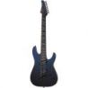 Comprar Schecter Reaper-7 Elite Ms Deep Blue Ocean DBO al mejor