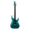 Comprar Schecter Aaron Marshall Am-6 Trem AJ al mejor precio