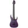 Comprar Schecter John Browne Tao-8 STP al mejor precio