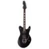 Comprar Schecter Robert Smith Ultracure BLK PRL al mejor precio