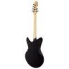 Comprar Schecter Robert Smith Ultracure BLK PRL al mejor precio