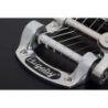 Comprar Schecter Robert Smith Ultracure BLK PRL al mejor precio
