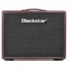 Comprar Blackstar Artisan 30 HW al mejor precio