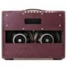 Comprar Blackstar Artisan 30 HW al mejor precio