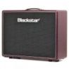 Comprar Blackstar Artisan 30 HW al mejor precio
