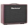 Comprar Blackstar Artisan 30 HW al mejor precio