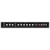 Comprar Blackstar Artisan 30 HW al mejor precio