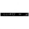 Comprar Blackstar Artisan 30 HW al mejor precio