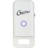 Comprar Mooer Receptor Gtrs Gwr4 al mejor precio