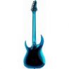 Comprar Mooer M800 Dark Night al mejor precio