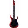 Comprar Mooer M800 Dark Red al mejor precio