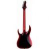 Comprar Mooer M800 Dark Red al mejor precio
