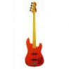 Comprar Markbass MB GV 4 Gloxy Fiesta Red Cr Mp al mejor precio