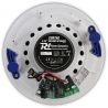 Compra Power Dynamics csbt60 conjunto activo de altavoces de techo con bt al mejor precio