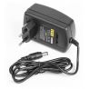 Compra Power Dynamics csbt60 conjunto activo de altavoces de techo con bt al mejor precio