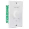Compra Power Dynamics vol50 control de volumen linea 100v 50w al mejor precio