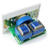 Compra Power Dynamics vol50 control de volumen linea 100v 50w al mejor precio