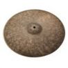 Comprar Istanbul Agop 16'' 30Th Anniversary Hi-Hat al mejor