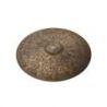 Comprar Istanbul Agop 26'' 30Th Anniversary Ride al mejor precio
