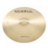 Comprar Istanbul Agop 16'' Traditional Suspended Cras al mejor