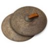 Comprar Istanbul Agop 20'' 30Th Anniversary Orchestra al mejor