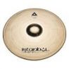 Comprar Istanbul Agop 22'' XIST Crash Brilliant al mejor precio