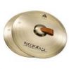 Comprar Istanbul Agop 18'' XIST Orchestral Brilliant al mejor