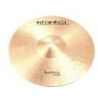 Comprar Istanbul Agop 7'' Traditional Splash al mejor precio