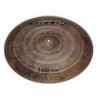 Comprar Istanbul Agop 24'' Custom Special Edition Ride al mejor