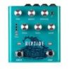 Comprar Eventide Riptide Pedal Overdrive/Univibe al mejor precio