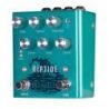 Comprar Eventide Riptide Pedal Overdrive/Univibe al mejor precio