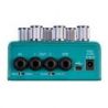 Comprar Eventide Riptide Pedal Overdrive/Univibe al mejor precio