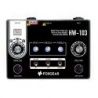 Comprar Foxgear HW-103 Pedal Mini Amplificador Guitarra 100W al