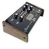 Comprar Foxgear Jeval Pedal amplificador 150W al mejor precio