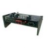 Comprar Foxgear Jeval Pedal amplificador 150W al mejor precio