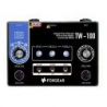 Comprar Foxgear TW-100 Pedal Mini Amplificador Guitarra 100W al