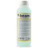Compra beamz liquido de humo, 250ml eco verde al mejor precio