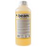 Compra beamz liquido de humo, 1lt eco naranja al mejor precio