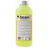 Compra beamz liquido de humo, standard, 1 litros al mejor precio