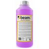 Compra beamz liquido de humo, alta densidad, 1 litros al mejor precio
